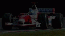 Toyota.gif